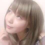 ヒメ日記 2025/06/19 15:14 投稿 あすか♡小悪魔天使♡ 即生専門店ゴッドパイ