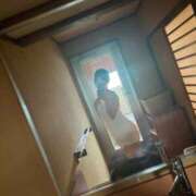 ヒメ日記 2025/06/19 17:14 投稿 あすか♡小悪魔天使♡ 即生専門店ゴッドパイ