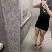 ヒメ日記 2025/06/19 22:12 投稿 あすか♡小悪魔天使♡ 即生専門店ゴッドパイ