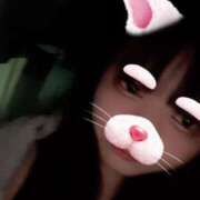 ヒメ日記 2025/06/20 00:24 投稿 あすか♡小悪魔天使♡ 即生専門店ゴッドパイ