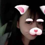 ヒメ日記 2025/06/20 01:15 投稿 あすか♡小悪魔天使♡ 即生専門店ゴッドパイ