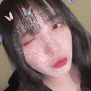 ヒメ日記 2025/06/20 03:14 投稿 あすか♡小悪魔天使♡ 即生専門店ゴッドパイ