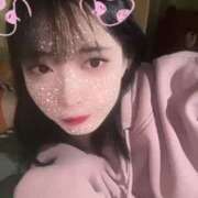 ヒメ日記 2025/06/20 03:18 投稿 あすか♡小悪魔天使♡ 即生専門店ゴッドパイ