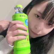 ヒメ日記 2025/06/20 05:14 投稿 あすか♡小悪魔天使♡ 即生専門店ゴッドパイ