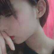 ヒメ日記 2025/06/20 08:04 投稿 あすか♡小悪魔天使♡ 即生専門店ゴッドパイ