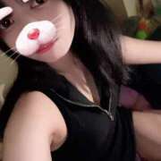 ヒメ日記 2025/06/20 12:24 投稿 あすか♡小悪魔天使♡ 即生専門店ゴッドパイ