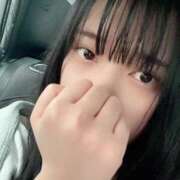 ヒメ日記 2025/06/20 18:54 投稿 あすか♡小悪魔天使♡ 即生専門店ゴッドパイ