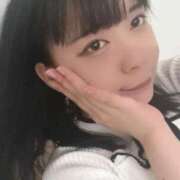 ヒメ日記 2025/06/20 19:10 投稿 あすか♡小悪魔天使♡ 即生専門店ゴッドパイ