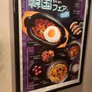 ヒメ日記 2025/06/20 20:16 投稿 あすか♡小悪魔天使♡ 即生専門店ゴッドパイ