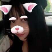 ヒメ日記 2025/06/20 21:44 投稿 あすか♡小悪魔天使♡ 即生専門店ゴッドパイ