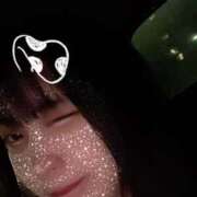 ヒメ日記 2025/06/20 22:54 投稿 あすか♡小悪魔天使♡ 即生専門店ゴッドパイ