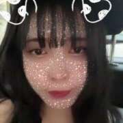 ヒメ日記 2025/06/21 03:42 投稿 あすか♡小悪魔天使♡ 即生専門店ゴッドパイ