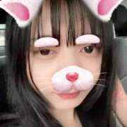 ヒメ日記 2025/06/21 04:14 投稿 あすか♡小悪魔天使♡ 即生専門店ゴッドパイ