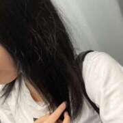 ヒメ日記 2025/06/21 08:14 投稿 あすか♡小悪魔天使♡ 即生専門店ゴッドパイ