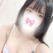 ヒメ日記 2025/06/21 09:14 投稿 あすか♡小悪魔天使♡ 即生専門店ゴッドパイ