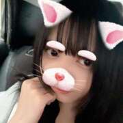 ヒメ日記 2025/06/21 17:12 投稿 あすか♡小悪魔天使♡ 即生専門店ゴッドパイ