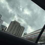 ヒメ日記 2025/06/21 18:04 投稿 あすか♡小悪魔天使♡ 即生専門店ゴッドパイ