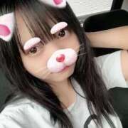 ヒメ日記 2025/06/21 22:24 投稿 あすか♡小悪魔天使♡ 即生専門店ゴッドパイ