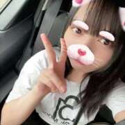 ヒメ日記 2025/06/21 23:57 投稿 あすか♡小悪魔天使♡ 即生専門店ゴッドパイ