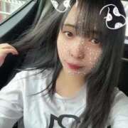 ヒメ日記 2025/06/22 01:25 投稿 あすか♡小悪魔天使♡ 即生専門店ゴッドパイ