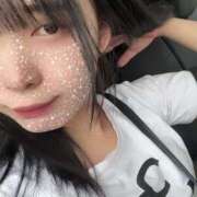 ヒメ日記 2025/06/22 02:14 投稿 あすか♡小悪魔天使♡ 即生専門店ゴッドパイ