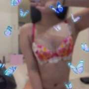 ヒメ日記 2025/06/22 03:14 投稿 あすか♡小悪魔天使♡ 即生専門店ゴッドパイ