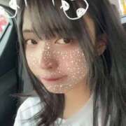 ヒメ日記 2025/06/22 18:14 投稿 あすか♡小悪魔天使♡ 即生専門店ゴッドパイ