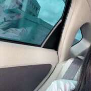 ヒメ日記 2025/06/22 19:06 投稿 あすか♡小悪魔天使♡ 即生専門店ゴッドパイ