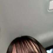 ヒメ日記 2025/06/22 19:14 投稿 あすか♡小悪魔天使♡ 即生専門店ゴッドパイ