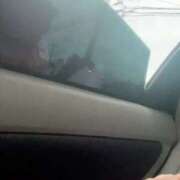 ヒメ日記 2025/06/22 21:14 投稿 あすか♡小悪魔天使♡ 即生専門店ゴッドパイ