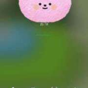 ヒメ日記 2025/06/22 23:04 投稿 あすか♡小悪魔天使♡ 即生専門店ゴッドパイ