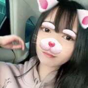 ヒメ日記 2025/06/23 10:06 投稿 あすか♡小悪魔天使♡ 即生専門店ゴッドパイ