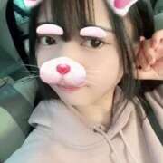 ヒメ日記 2025/06/23 10:17 投稿 あすか♡小悪魔天使♡ 即生専門店ゴッドパイ