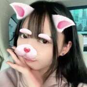 ヒメ日記 2025/06/23 12:44 投稿 あすか♡小悪魔天使♡ 即生専門店ゴッドパイ