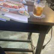 ヒメ日記 2025/06/23 14:24 投稿 あすか♡小悪魔天使♡ 即生専門店ゴッドパイ