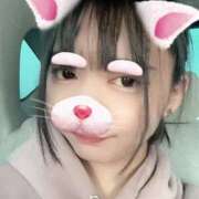 ヒメ日記 2025/06/23 16:14 投稿 あすか♡小悪魔天使♡ 即生専門店ゴッドパイ