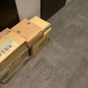 ヒメ日記 2025/06/23 17:19 投稿 あすか♡小悪魔天使♡ 即生専門店ゴッドパイ