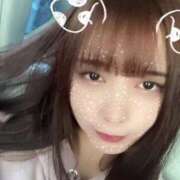 ヒメ日記 2025/06/23 18:04 投稿 あすか♡小悪魔天使♡ 即生専門店ゴッドパイ