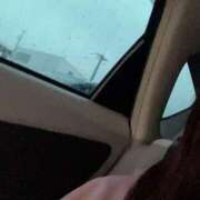 ヒメ日記 2025/06/23 19:14 投稿 あすか♡小悪魔天使♡ 即生専門店ゴッドパイ