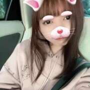 ヒメ日記 2025/06/23 19:54 投稿 あすか♡小悪魔天使♡ 即生専門店ゴッドパイ