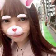 ヒメ日記 2025/06/23 23:11 投稿 あすか♡小悪魔天使♡ 即生専門店ゴッドパイ