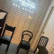 ヒメ日記 2025/06/24 00:21 投稿 あすか♡小悪魔天使♡ 即生専門店ゴッドパイ