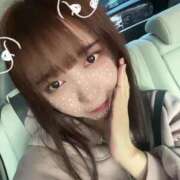 ヒメ日記 2025/06/24 06:14 投稿 あすか♡小悪魔天使♡ 即生専門店ゴッドパイ