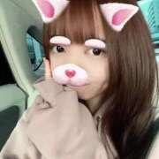 ヒメ日記 2025/06/24 12:04 投稿 あすか♡小悪魔天使♡ 即生専門店ゴッドパイ