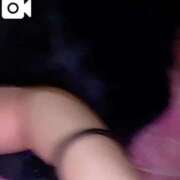 ヒメ日記 2025/06/24 19:34 投稿 あすか♡小悪魔天使♡ 即生専門店ゴッドパイ