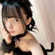 ヒメ日記 2025/06/24 21:06 投稿 あすか♡小悪魔天使♡ 即生専門店ゴッドパイ