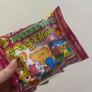 ヒメ日記 2025/06/25 00:04 投稿 あすか♡小悪魔天使♡ 即生専門店ゴッドパイ