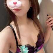 ヒメ日記 2025/06/25 09:05 投稿 あすか♡小悪魔天使♡ 即生専門店ゴッドパイ