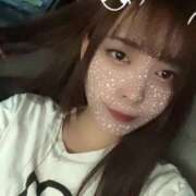 ヒメ日記 2025/06/25 11:14 投稿 あすか♡小悪魔天使♡ 即生専門店ゴッドパイ