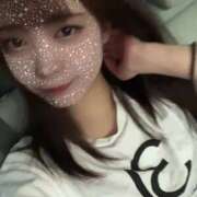 ヒメ日記 2025/06/25 12:24 投稿 あすか♡小悪魔天使♡ 即生専門店ゴッドパイ